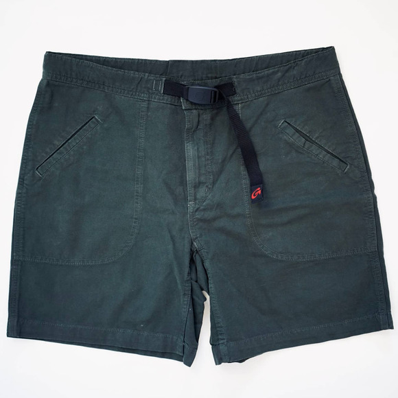 Classic Gramicci XL Mens Shorts - Picture 1 of 5